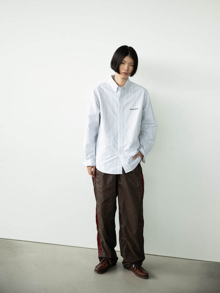 Originals Warm Up Pant