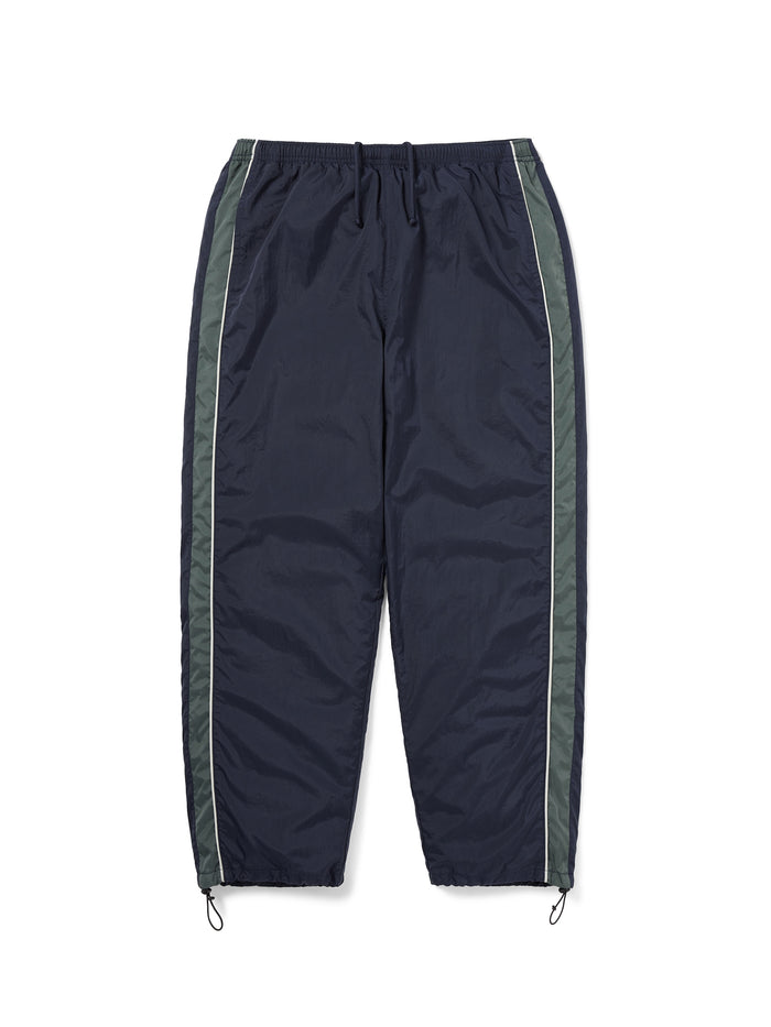 Originals Warm Up Pant