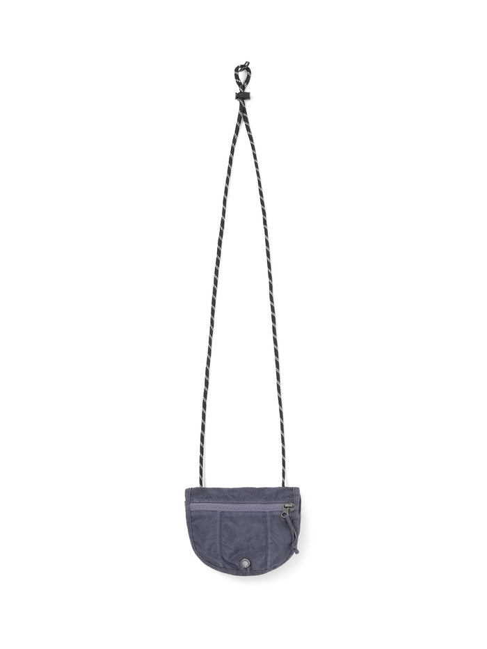 Overdyed MP Mini Bag