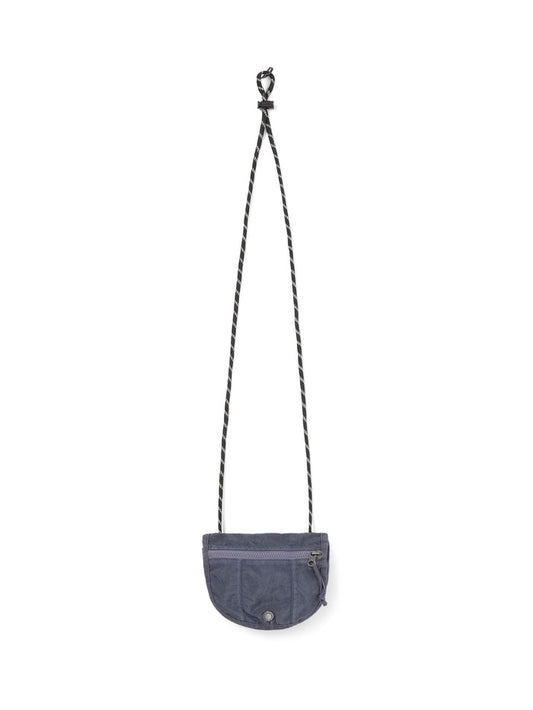Overdyed MP Mini Bag