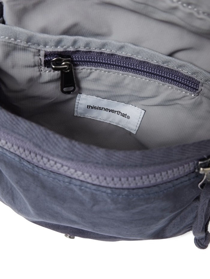 Overdyed MP Mini Bag