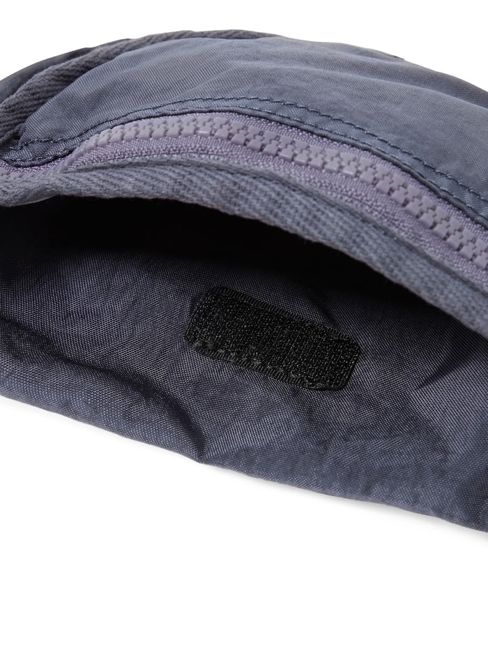 Overdyed MP Mini Bag