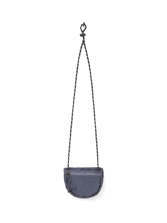Overdyed MP Mini Bag