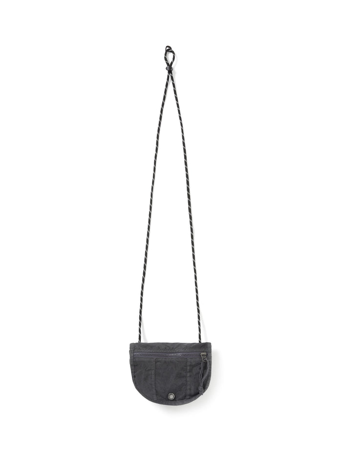 Overdyed MP Mini Bag