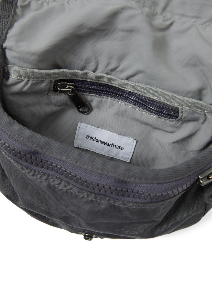 Overdyed MP Mini Bag