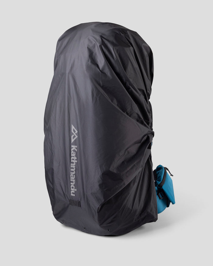 40602_902_pack_raincover_v2_a_1743629234000