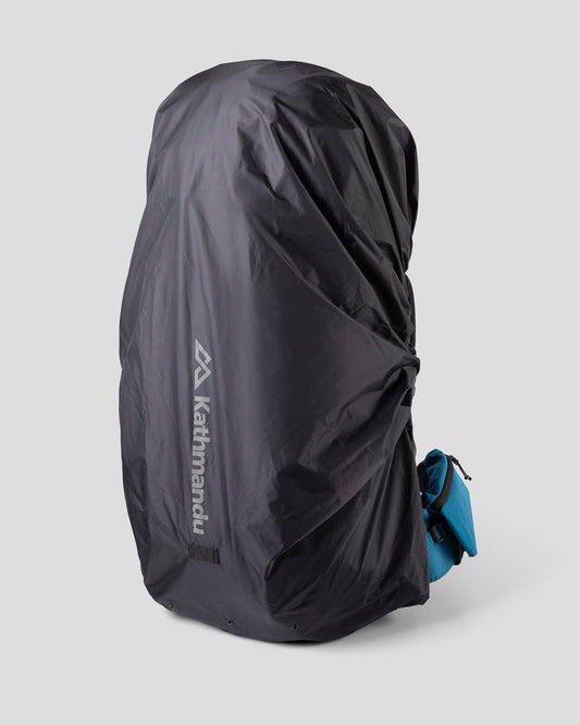 40602_902_pack_raincover_v2_a_1743629234000