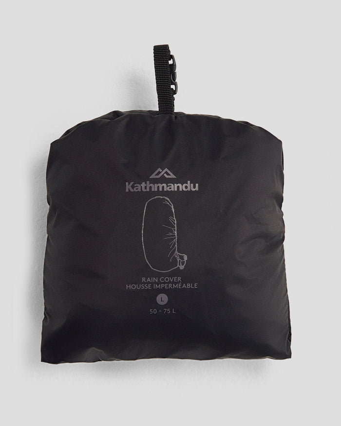 40602_902_pack_raincover_v2_b_1743629271000