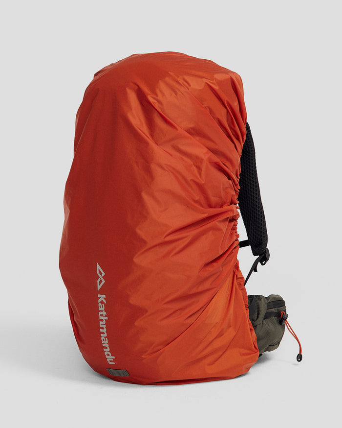 40601_679_pack_raincover_a_1743628624000