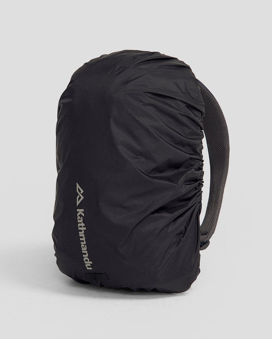 40600_902_pack_raincover_v2_a_1743628773000