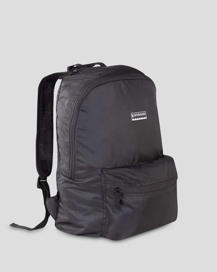 b2145_902_tp_packable_backpack_17l_a_2000x2500_9ccac2e_1762482297000