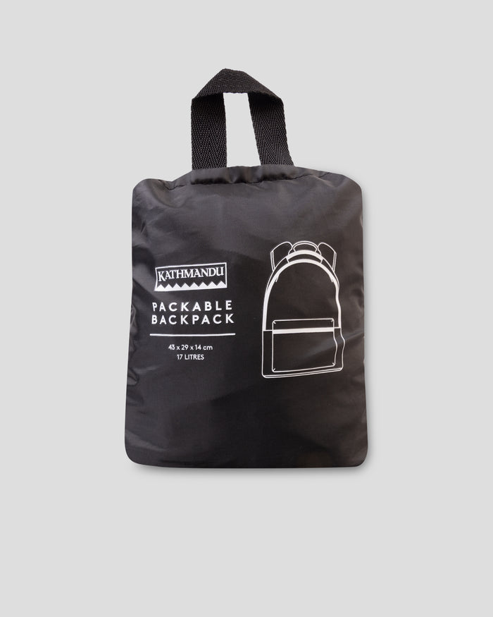 b2145_902_tp_packable_backpack_17l_b_2000x2500_9ccac2e_1762482298000
