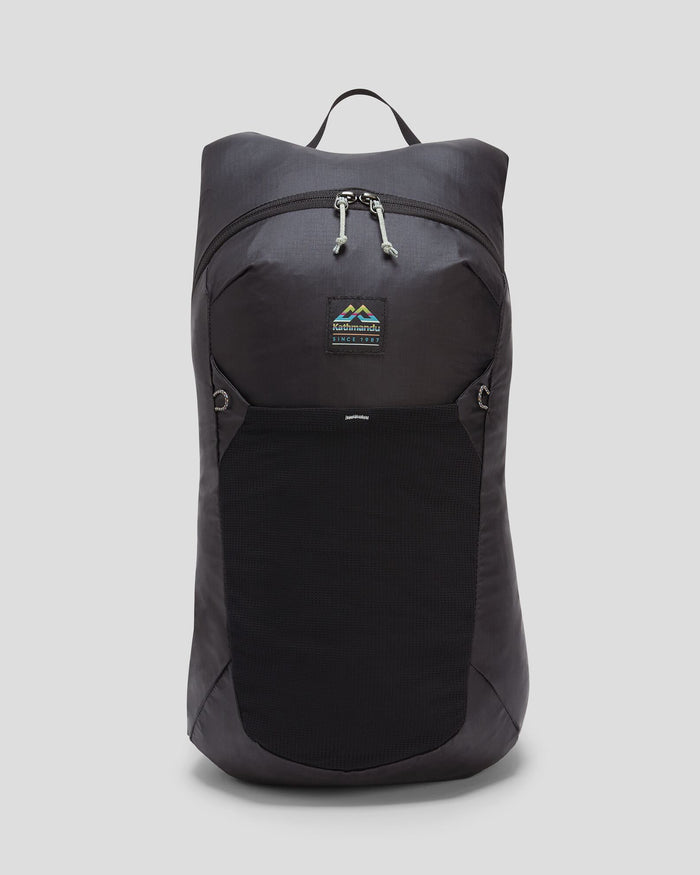 b0778_o4w_pack_go_pack_a_1743630949000
