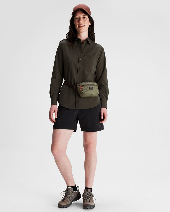 b0782_o4v_pack_go_pouch_b_1743632766000