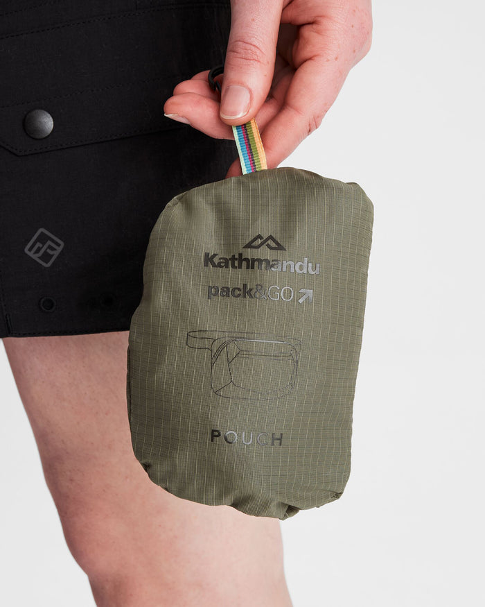 b0782_o4v_pack_go_pouch_f_1743632767000