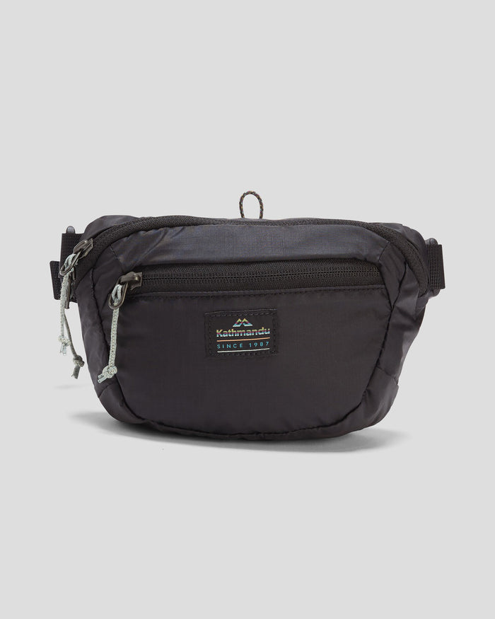b0782_o4w_pack_go_pouch_a_1743630934000