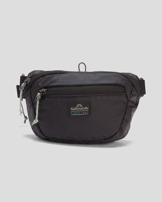 b0782_o4w_pack_go_pouch_a_1743630934000