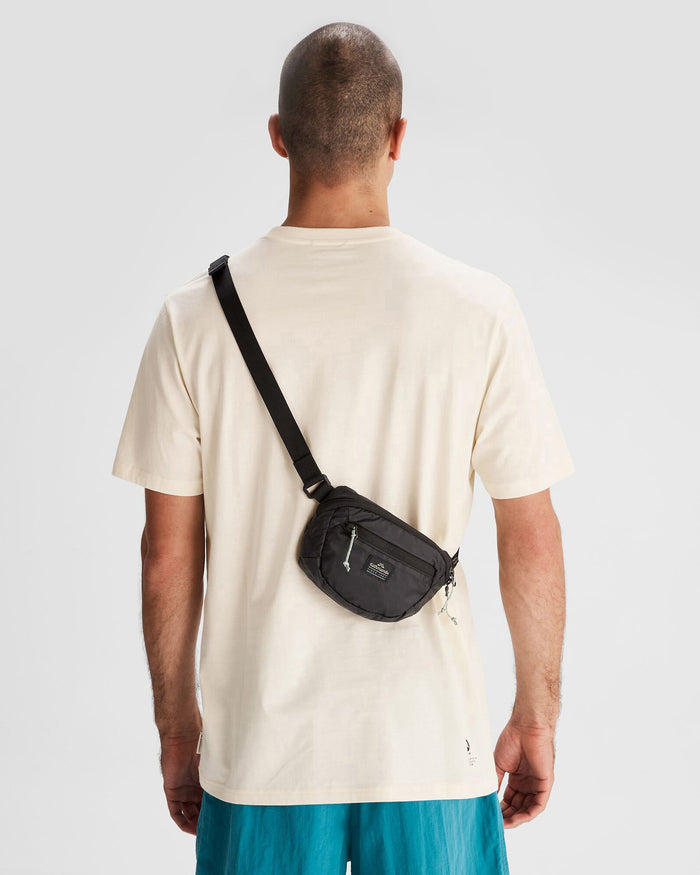 b0782_o4w_pack_go_pouch_d_1743632769000