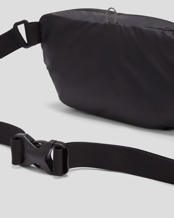 b0782_o4w_pack_go_pouch_e_1743630935000
