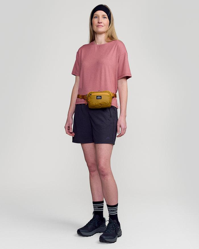 b0782_opf_pack_go_pouch_b_1755041447000
