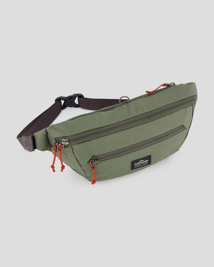 b1634_o4v_packandgo_pouch_cross_body_a_1769644806000