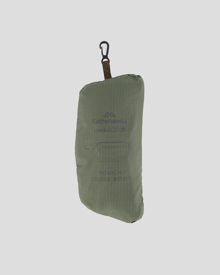b1634_o4v_packandgo_pouch_cross_body_c_1769644809000