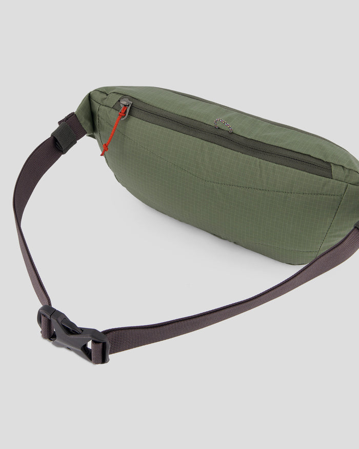 b1634_o4v_packandgo_pouch_cross_body_d_1769644812000