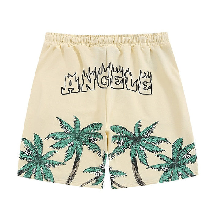 Palm Angels Shorts