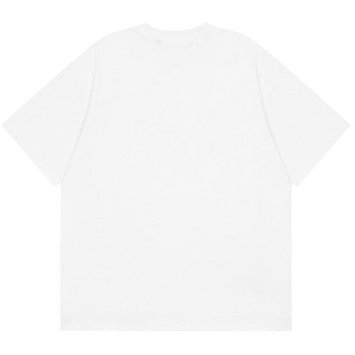 Palm Angels T-Shirt