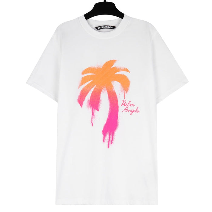 Palm Angels T-Shirt