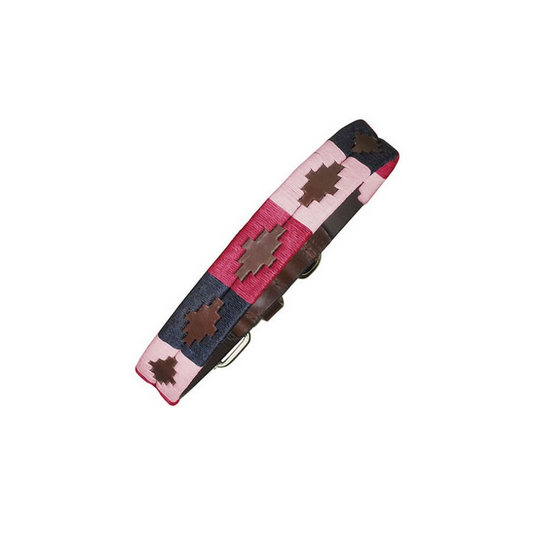 Pampeano Dog Collar