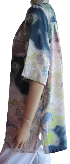 Party Girl Blouse