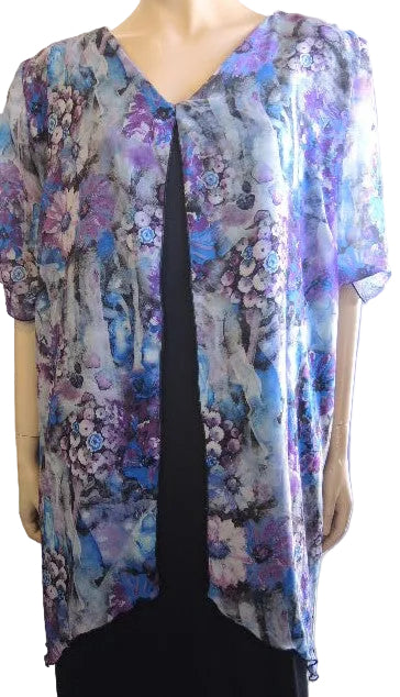 Party Girl Evening Dress