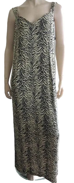 Peer Gynt Instinct Stretch Dress