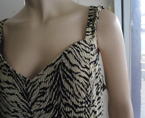 Peer Gynt Instinct Stretch Dress