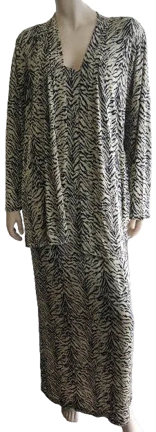 Peer Gynt Instinct Stretch Dress