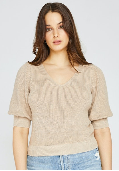 Phoebe Sweater