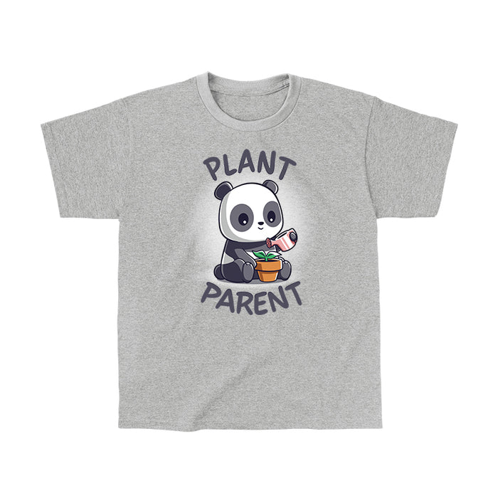 Classic Cotton T-shirt / Kids' / S