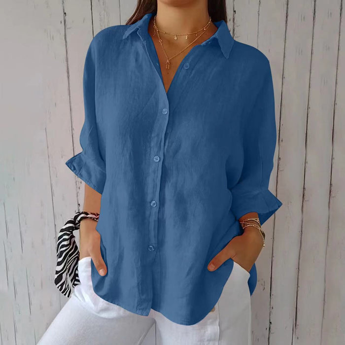 Royal blue / XL