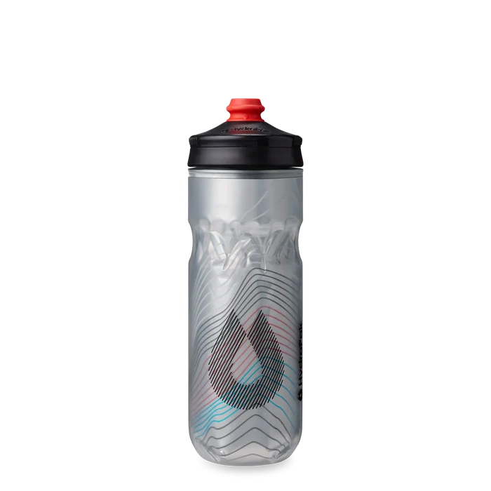 Polar Bottle Surge Ascent