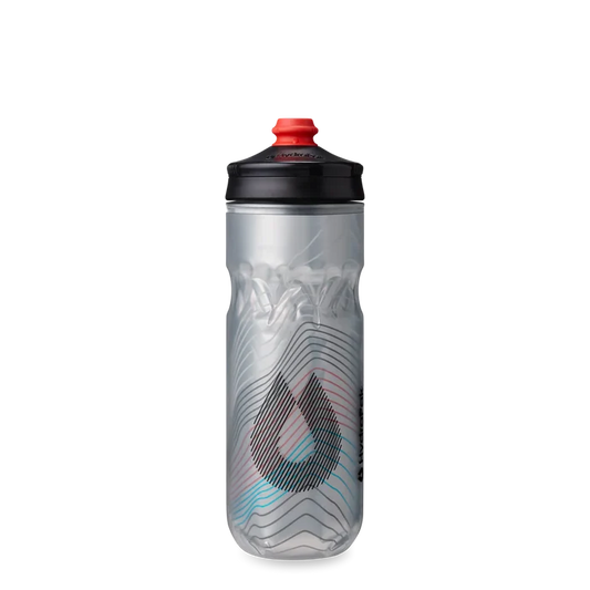 Polar Bottle Surge Ascent