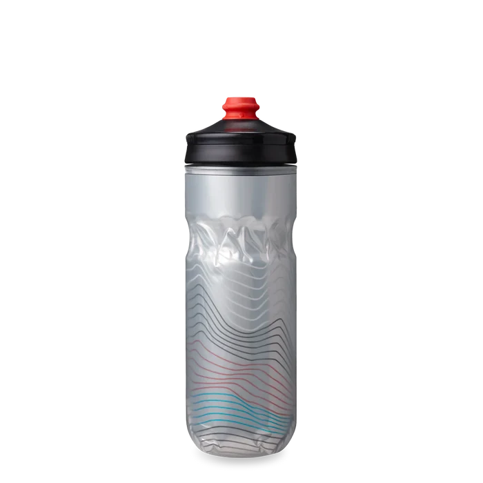 Polar Bottle Surge Ascent