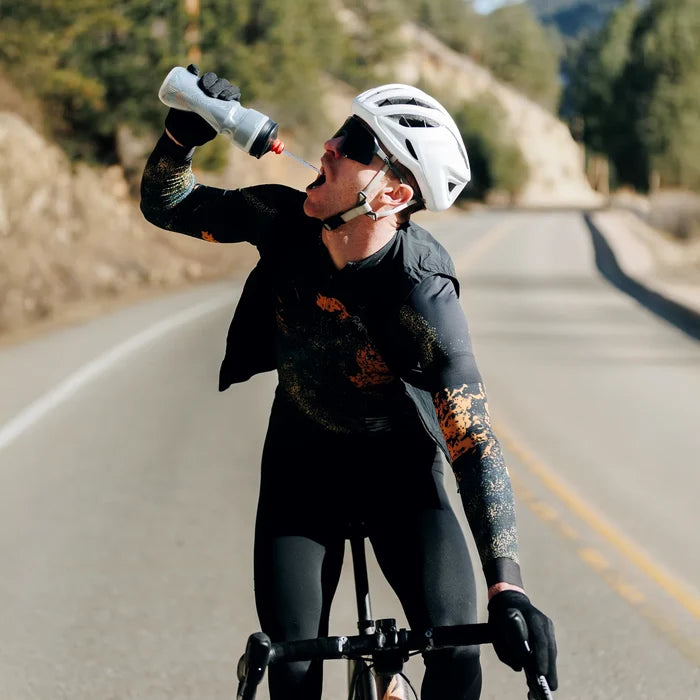 Polar Bottle Surge Ascent
