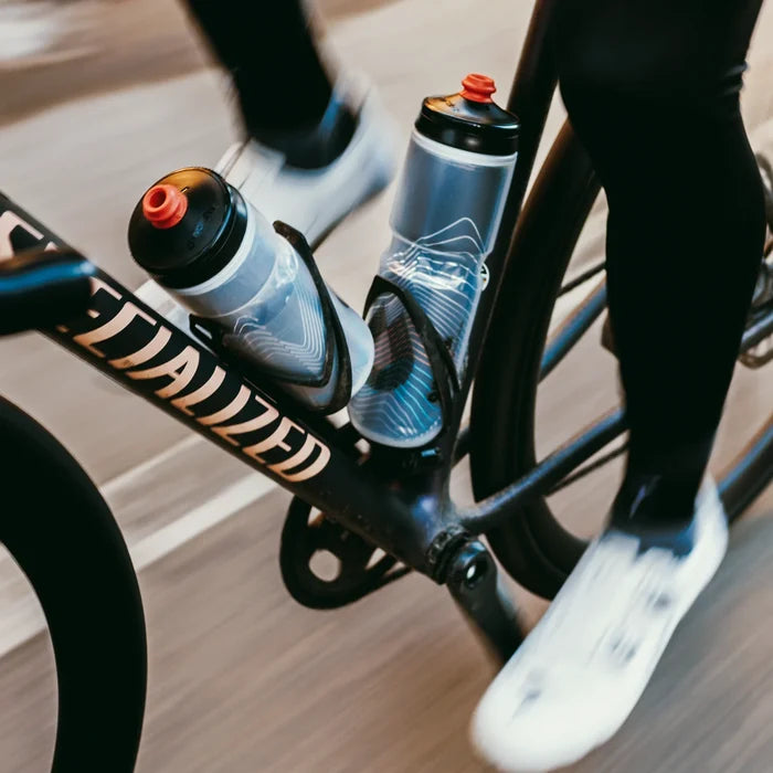 Polar Bottle Surge Ascent