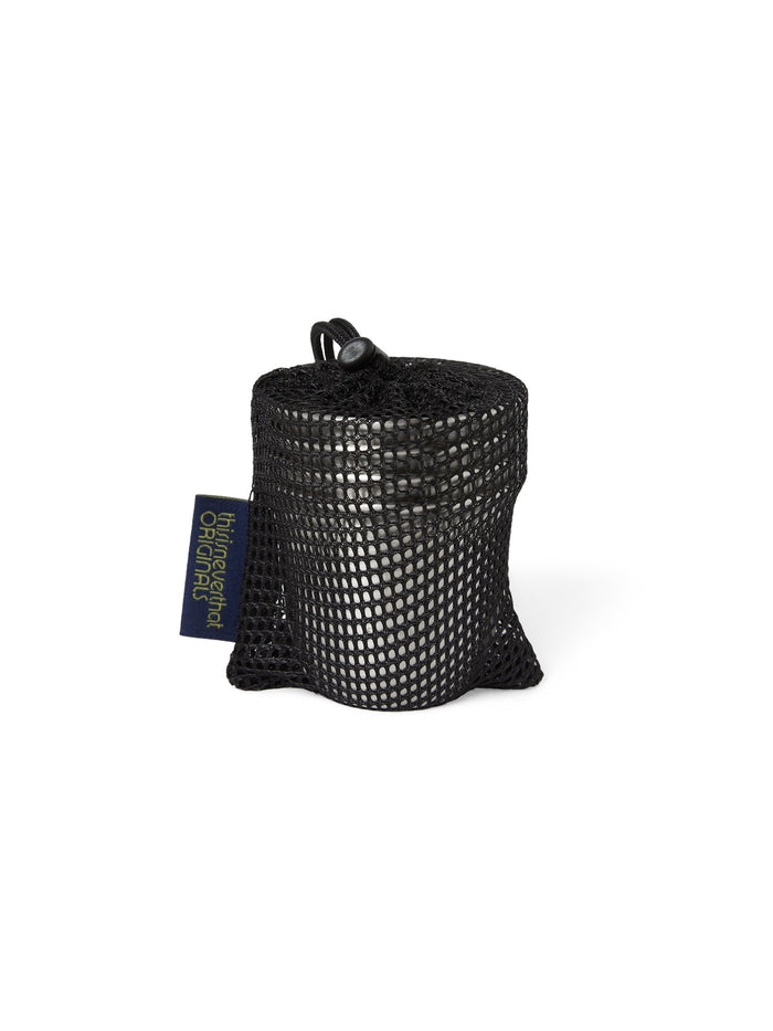 Portable Shot Cup Set