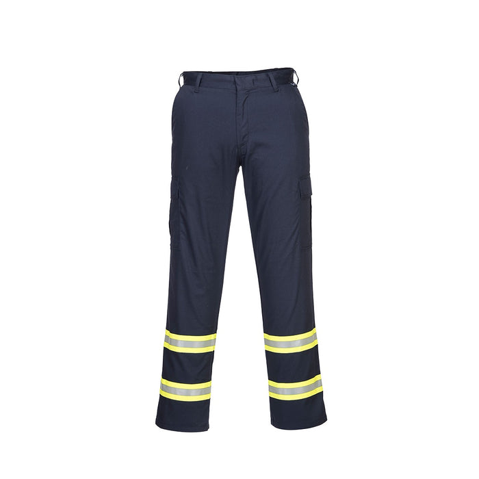 Portwest Iona Xtra Enhanced Service Pants