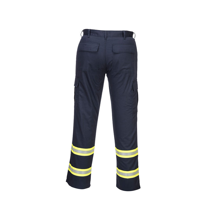 Portwest Iona Xtra Enhanced Service Pants