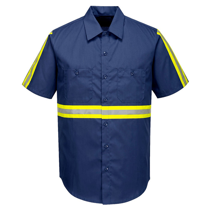 Portwest Iona Xtra Enhanced Shirt