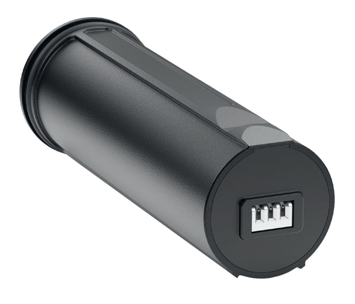 Pulsar APS2 Battery Pack 3.7v 2000 mAh