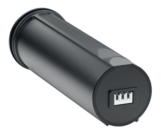 Pulsar APS2 Battery Pack 3.7v 2000 mAh
